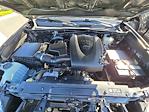 2017 Toyota Tacoma Double Cab 4x4 Pickup for sale #4055677 - photo 36