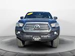 2017 Toyota Tacoma Double Cab 4x4 Pickup for sale #4055677 - photo 7