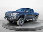 2017 Toyota Tacoma Double Cab 4x4 Pickup for sale #4055677 - photo 8