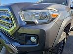 2017 Toyota Tacoma Double Cab 4x4 Pickup for sale #4055677 - photo 4