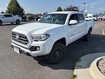 2018 Toyota Tacoma Double Cab 4x2 Pickup for sale #4055718 - photo 1