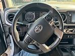 2018 Toyota Tacoma Double Cab 4x2 Pickup for sale #4055718 - photo 12
