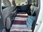 2018 Toyota Tacoma Double Cab 4x2 Pickup for sale #4055718 - photo 16