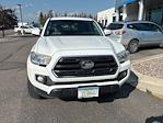 2018 Toyota Tacoma Double Cab 4x2 Pickup for sale #4055718 - photo 3