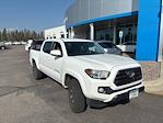 2018 Toyota Tacoma Double Cab 4x2 Pickup for sale #4055718 - photo 4