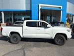 2018 Toyota Tacoma Double Cab 4x2 Pickup for sale #4055718 - photo 5