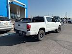 2018 Toyota Tacoma Double Cab 4x2 Pickup for sale #4055718 - photo 6
