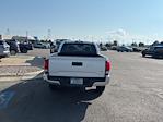 2018 Toyota Tacoma Double Cab 4x2 Pickup for sale #4055718 - photo 7