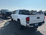 2018 Toyota Tacoma Double Cab 4x2 Pickup for sale #4055718 - photo 2