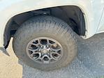 2018 Toyota Tacoma Double Cab 4x2 Pickup for sale #4055718 - photo 9