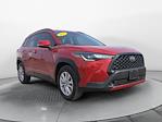 2023 Toyota Corolla Cross FWD SUV for sale #4059089 - photo 1