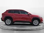 2023 Toyota Corolla Cross FWD SUV for sale #4059089 - photo 12