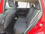 2023 Toyota Corolla Cross FWD SUV for sale #4059089 - photo 13