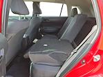 2023 Toyota Corolla Cross FWD SUV for sale #4059089 - photo 14