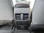 2023 Toyota Corolla Cross FWD SUV for sale #4059089 - photo 15