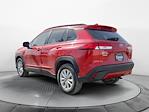 2023 Toyota Corolla Cross FWD SUV for sale #4059089 - photo 16