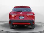 2023 Toyota Corolla Cross FWD SUV for sale #4059089 - photo 17