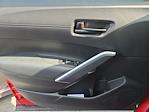 2023 Toyota Corolla Cross FWD SUV for sale #4059089 - photo 18