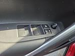 2023 Toyota Corolla Cross FWD SUV for sale #4059089 - photo 19