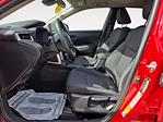 2023 Toyota Corolla Cross FWD SUV for sale #4059089 - photo 5