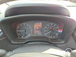 2023 Toyota Corolla Cross FWD SUV for sale #4059089 - photo 20