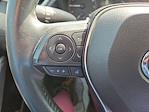 2023 Toyota Corolla Cross FWD SUV for sale #4059089 - photo 22