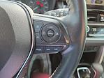 2023 Toyota Corolla Cross FWD SUV for sale #4059089 - photo 23