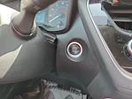 2023 Toyota Corolla Cross FWD SUV for sale #4059089 - photo 25