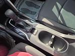 2023 Toyota Corolla Cross FWD SUV for sale #4059089 - photo 26