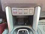 2023 Toyota Corolla Cross FWD SUV for sale #4059089 - photo 27