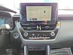 2023 Toyota Corolla Cross FWD SUV for sale #4059089 - photo 28