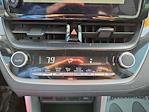 2023 Toyota Corolla Cross FWD SUV for sale #4059089 - photo 29