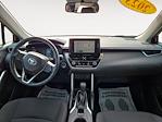 2023 Toyota Corolla Cross FWD SUV for sale #4059089 - photo 6