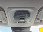 2023 Toyota Corolla Cross FWD SUV for sale #4059089 - photo 32