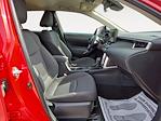 2023 Toyota Corolla Cross FWD SUV for sale #4059089 - photo 33