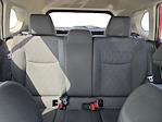 2023 Toyota Corolla Cross FWD SUV for sale #4059089 - photo 34