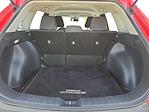 2023 Toyota Corolla Cross FWD SUV for sale #4059089 - photo 35