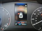 2023 Toyota Corolla Cross FWD SUV for sale #4059089 - photo 4