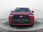 2023 Toyota Corolla Cross FWD SUV for sale #4059089 - photo 3