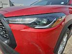 2023 Toyota Corolla Cross FWD SUV for sale #4059089 - photo 8
