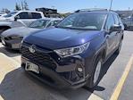 2020 Toyota RAV4 4x4 SUV for sale #4063417 - photo 3