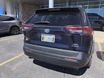 2020 Toyota RAV4 4x4 SUV for sale #4063417 - photo 11