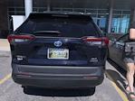2020 Toyota RAV4 4x4 SUV for sale #4063417 - photo 12