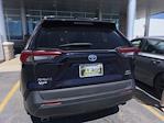 2020 Toyota RAV4 4x4 SUV for sale #4063417 - photo 13