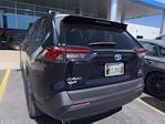 2020 Toyota RAV4 4x4 SUV for sale #4063417 - photo 14