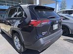 2020 Toyota RAV4 4x4 SUV for sale #4063417 - photo 15