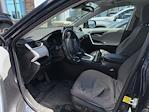2020 Toyota RAV4 4x4 SUV for sale #4063417 - photo 16