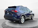2020 Toyota RAV4 4x4 SUV for sale #4063417 - photo 18