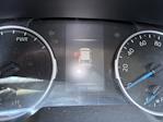 2020 Toyota RAV4 4x4 SUV for sale #4063417 - photo 4