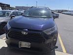 2020 Toyota RAV4 4x4 SUV for sale #4063417 - photo 5